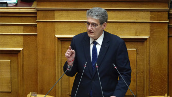 ΣΥΡΙΖΑ: από τη σιωπή στα χρόνια της εξουσίας, στην καταστροφολογία για τις Ένοπλες Δυνάμεις