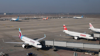 Συναγερμός στις αερογραμμές της ΕΕ: Η EASA προειδοποιεί για επικίνδυνο εναέριο χώρο στο Ιράν