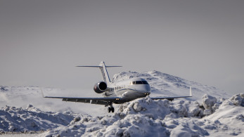 Γροιλανδία: πώς μπορεί να απαντήσει το ΝΑΤΟ και η ΕΕ στις πιέσεις Τραμπ - Διλήμματα και επιλογές