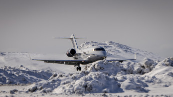 Μίλερ: Η Γροιλανδία «δικαιωματικά ανήκει» στις ΗΠΑ - Απειλές για στρατιωτική κατάληψη