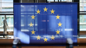 Eurostat: στο 2% ο πληθωρισμός τον Δεκέμβριο στην Ευρωζώνη