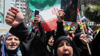 Ιράν: 36 νεκροί και χιλιάδες συλλήψεις - Ανησυχία μετά τα γεγονότα στη Βενεζουέλα (video)