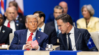 Ο Τραμπ κάνει πίσω για τη Γροιλανδία: Αποσύρει τους δασμούς μετά από συμφωνία-πλαίσιο με το ΝΑΤΟ