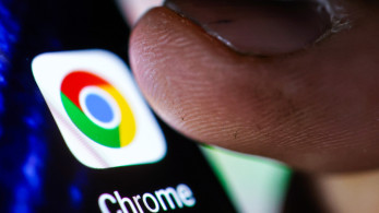 Google: τέλος στις AI επισκοπήσεις για συγκεκριμένα ιατρικά ερωτήματα