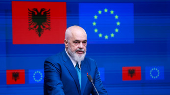 Αλβανία: στη δίνη σκανδάλων, διαφθοράς και λαϊκής οργής η κυβέρνηση του Έντι Ράμα