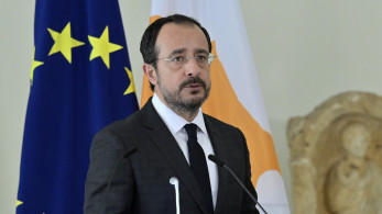 Κύπρος: ενδείξεις οργανωμένης ρωσικής καμπάνιας παραπληροφόρησης τύπου «Doppelganger»