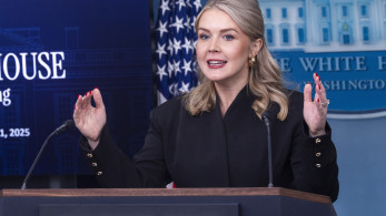 Λευκός Οίκος για Γροιλανδία: Ο Τραμπ σκέφτεται αγορά, διπλωματία ή στρατηγική κίνηση