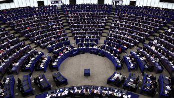 Η ΕΕ σκληραίνει την στάση της στην Τουρκία: Διορθώστε τη Δημοκρατία ή χάνετε την ένταξη