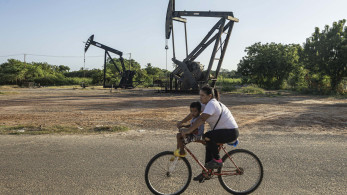 Reuters: Η Βενεζουέλα «ξεκλειδώνει» το παγιδευμένο πετρέλαιο – Οι ΗΠΑ στο τραπέζι για ιστορική συμφωνία