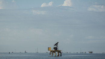 Άνω-κάτω η παγκόσμια ενεργειακή αγορά λόγω Βενεζουέλας