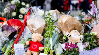 Κραν Μοντανά: παιδιά 15 ετών με σοβαρά εγκαύματα - Τα αναπάντητα ερωτήματα