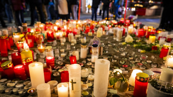 Ελβετία: Αναπάντητα ερωτήματα και χάος κατά τη διαφυγή – δυσκολία ταυτοποίησης των θυμάτων