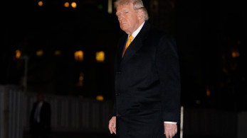 Ντόναλντ Τραμπ: «Θέλουμε το πετρέλαιο να ρέει» - Σχέδιο επανόδου των ΗΠΑ στη Βενεζουέλα