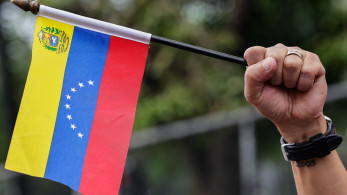 Βενεζουέλα: ίδρυση επιτροπής για την απελευθέρωση του Μαδούρο