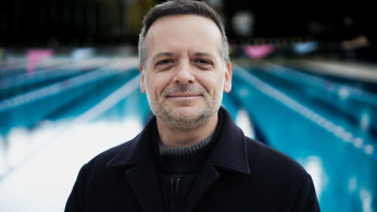 «Καρφιά» Δούκα για Ανδρουλάκη: Η στρατηγική μας κρατά το ΠΑΣΟΚ χαμηλά