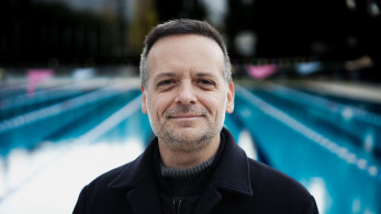 Ο Δούκας προσφέρει τη βοήθειά του σε παράνομους