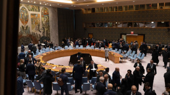 ΟΗΕ: Επικίνδυνη κλιμάκωση στη Βενεζουέλα από τη στρατιωτική επέμβαση των ΗΠΑ