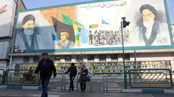 Σιωπητήριο της Αριστεράς για τους μουλάδες του Ιράν