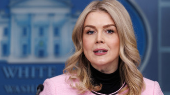 Λευκός Οίκος: Η Γαλλία αλλάζει ημερομηνίες της G7 για τον Τραμπ