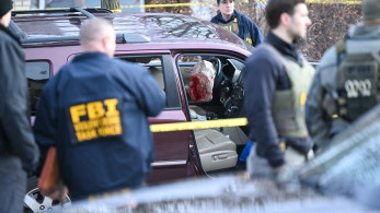 Σοκ στη Μινεάπολη: Πράκτορας της ICE πυροβόλησε και σκότωσε γυναίκα – Ο Τραμπ μιλά για αυτοάμυνα