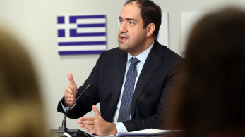 Γιάννης Κεφαλογιάννης: Στη Μαδρίτη για ελεγχόμενες καύσεις, rescEU και ενίσχυση της Πολιτικής Προστασίας