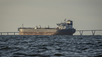 Οι χώρες-μέλη του ΝΑΤΟ αρνούνται να εμπλακούν στον αποκλεισμό των Στενών του Ορμούζ