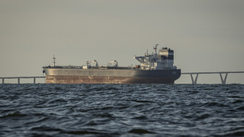 Reuters: η Ελλάδα προειδοποιεί τον στόλο της για τους κινδύνους στη Μαύρη Θάλασσα