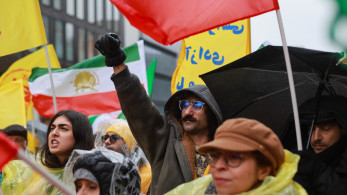 Ιράν: έκοψαν το ίντερνετ σε όλη τη χώρα - Σκληρές απειλές Χαμενεΐ στους διαδηλωτές, δεκάδες νεκροί