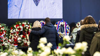 Ελβετία: συνελήφθη ο ιδιοκτήτης του μπαρ όπου σκοτώθηκαν 40 άνθρωποι