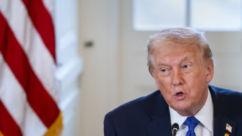 Ντόναλντ Τραμπ: έτοιμος να ενεργοποιήσει τον νόμο περί εξέγερσης μετά τη βία στη Μινεάπολη