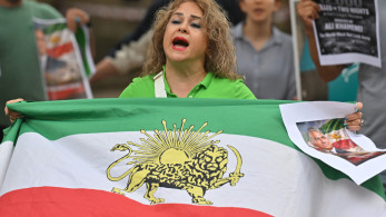 Ιταλία και Πολωνία καλούν τους πολίτες τους να εγκαταλείψουν το Ιράν