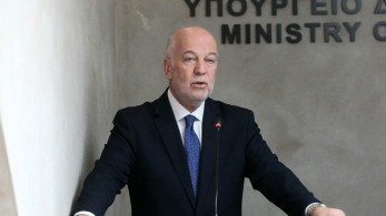 Γιώργος Φλωρίδης: Καινοτομία και πρόληψη της παραβατικότητας ανηλίκων με διεθνή αναγνώριση