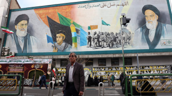 Ενδεχόμενο αμερικανικής επίθεσης στο Ιράν εντός 24 ωρών - «Ο Τραμπ έλαβε απόφαση για παρέμβαση»