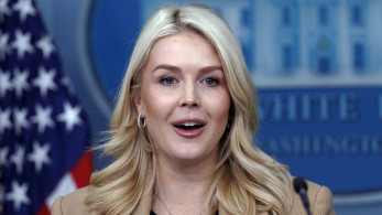 Λευκός Οίκος για Ιράν: «Όλες οι επιλογές παραμένουν ανοιχτές» - Περαιτέρω κυρώσεις εξετάζει η Ευρώπη