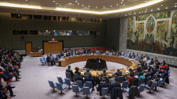 Συνεδρίαση ΟΗΕ για Ιράν: απειλές Τεχεράνης για αποφασιστική απάντηση