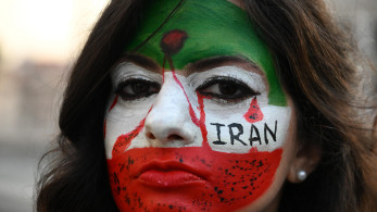 Ιράν: όταν η πληροφόρηση κόβεται