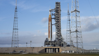 Challenger: σαν σήμερα η δασκάλα που δεν πρόλαβε να διδάξει από το διάστημα