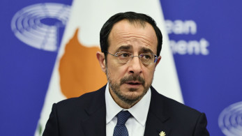 Νίκος Χριστοδουλίδης για GSI: Πιο κοντά από ποτέ στην υλοποίηση του έργου