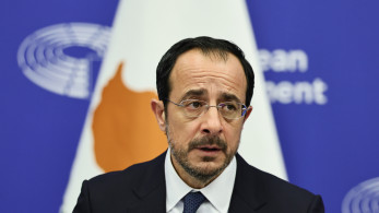 Κύπρος: έκτακτη σύγκληση Συμβουλίου Εθνικής Ασφαλείας από τον Νίκο Χριστοδουλίδη