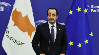 Νίκος Χριστοδουλίδης: Προεδρία ουσίας για μια Ευρώπη πιο κοντά στους πολίτες