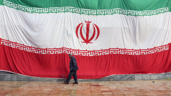 ΟΗΕ: καταγγελίες για συλλήψεις τραυματισμένων διαδηλωτών μέσα στα νοσοκομεία - Χιλιάδες οι νεκροί