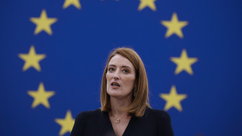 Ξεμπλοκάρει η εμπορική συμφωνία ΕΕ-ΗΠΑ μετά την υπαναχώρηση Τραμπ για τους δασμούς