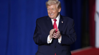 Ντόναλντ Τραμπ για πόλεμο στην Ουκρανία: Ο Πούτιν συμφώνησε σε εκεχειρία λόγω του ψύχους