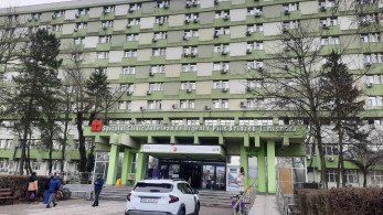 Τροχαίο στη Ρουμανία: ακόμα και αύριο ο επαναπατρισμός των σορών - Η κατάσταση των τραυματιών