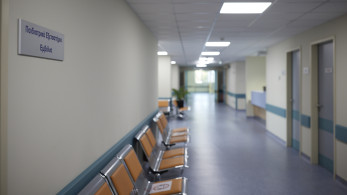 Χαλκίδα: θλίψη για τον θάνατο 13χρονης μαθήτριας ειδικού σχολείου μετά από γρίπη