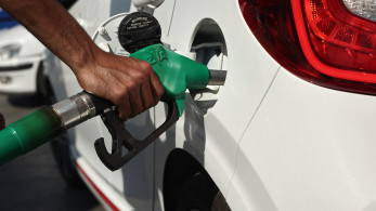 Μεγάλη επιχείρηση ΕΛΑΣ σε δεκάδες βενζινάδικα σε όλη την Ελλάδα - Συλλήψεις, λουκέτα, πώς δούλευε η απάτη