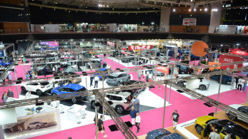 Ελληνική αγορά αυτοκινήτου 2025: Σταθερή άνοδος, πραγματικές επιλογές και τεχνολογική ουδετερότητα