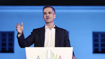 «Αθήνα Ψηλά»: οι αλήθειες για το δάνειο Δούκα που χρεώνει τον Δήμο με 75 εκατ.