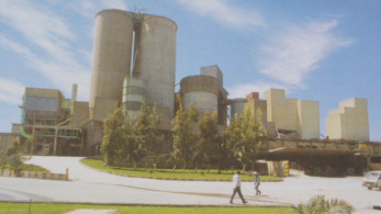 Όμιλος ΤΙΤΑΝ: βγαίνει στις αγορές με 5ετές ομόλογο για άντληση 350 εκατ. ευρώ