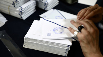 Επιστολική ψήφος για τους εκτός Ελλάδας εκλογείς και τριεδρική εκλογική περιφέρεια Απόδημου Ελληνισμού